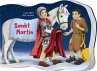 Dein kleiner Begleiter: Sankt Martin  ... - Bild 1