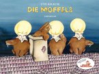 Die Moffels  (Mängelexemplar)