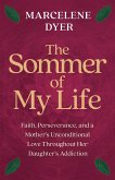 The Sommer of My Life (eBook, ePUB)
