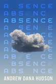 Absence (eBook, ePUB)
