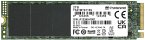 Transcend SSD MTE115S 2TB NVMe PCIe Gen3 x4