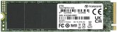 Transcend SSD MTE115S 2TB NVMe PCIe Gen3 x4