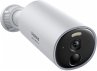 Baseus Security B1 Outdoor Kamera 2K... - Bild 1