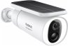 Baseus Security S1 Outdoor Kamera 2K... - Bild 1