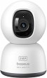 Baseus Security P1 Lite Indoor Kamera... - Bild 1