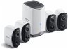 Baseus Security N1 Plus Outdoor Kamera... - Bild 1