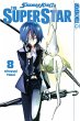 Shaman King - The Superstar, Band 08... - Bild 1