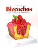 Bizcochos (eBook, ePUB) Bizcochos (eBook, ePUB)