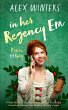 In Her Regency Era (eBook, ePUB) - Bild 1