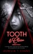 Tooth & Claw (eBook, ePUB) - Bild 1