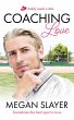 Coaching Love (eBook, ePUB) - Bild 1
