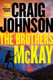 The Brothers McKay (eBook, ePUB)