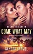 Come What May (eBook, ePUB) - Bild 1