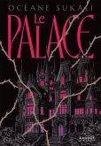 Le Palace (eBook, ePUB) Le Palace (eBook, ePUB)