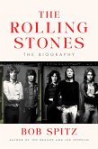 The Rolling Stones (eBook, ePUB)