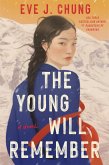 The Young Will Remember (eBook, ePUB)