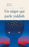 Un nègre qui parle yiddish (eBook, ePUB)