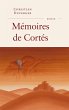 Mémoires de Cortés (eBook, ePUB) - Bild 1
