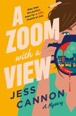 A Zoom with a View (eBook, ePUB)