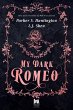 My dark Romeo (eBook, ePUB) - Bild 1