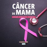 Audiobook Câncer de Mama (MP3-Download) Audiobook Câncer de Mama (MP3-Download)