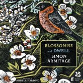 Blossomise and Dwell (MP3-Download)