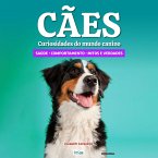 Audiobook Cachorro (MP3-Download)