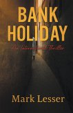 Bank Holiday (eBook, ePUB)