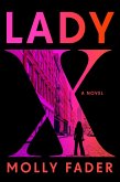 Lady X (eBook, ePUB)