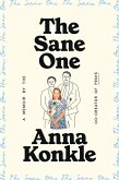 The Sane One (eBook, ePUB)