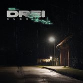 Drei