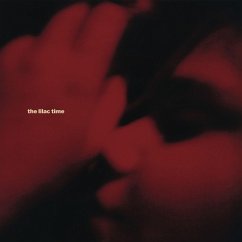 Looking For A Day In The Night - Lilac Time,The Looking For A Day In The Night - Lilac Time,The