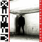 Rough Dimension (Apple Red Vinyl) Rough Dimension (Apple Red Vinyl)