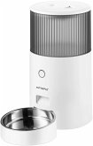 Astropet Futterautomat Taurus Series