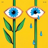 Guv Iii & Iv (Green & Purple Galaxy Vinyl)