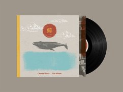Cover The Whale (Lp)