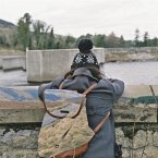 I Wish I Could Stay Here (Ltd. Cloudy Maroon Vinyl