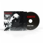Frantic