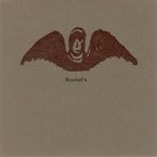 Handwriting (30th Anniversary Edition)