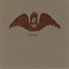 Handwriting (30th Anniversary Edition) - Rachel'S