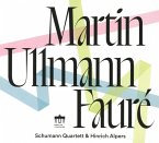 Martin Ullmann - Faure Martin Ullmann - Faure