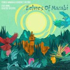 Echoes Of Marabi