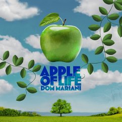 Apple Of Life - Mariani,Dom