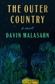 The Outer Country (eBook, ePUB)
