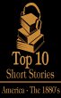 The Top 10 Short Stories - America -... - Bild 1