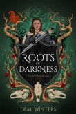 Roots of Darkness (eBook, ePUB) Roots of Darkness (eBook, ePUB)