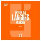 L'avenir des langues menacées (eBook, ePUB)