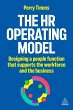 The HR Operating Model (eBook, ePUB) - Bild 1