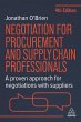 Negotiation for Procurement and Supply... - Bild 1