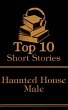 The Top 10 Short Stories - Haunted... - Bild 1